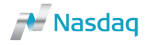 Nasdaq 