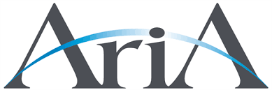 aria_solutions_logo_solutionspace