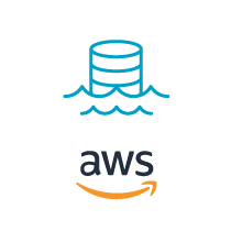 Data Lake Foundation On Aws