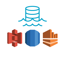 Data and Analytics in AWS Solution Space