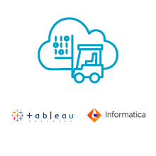 cloud-analytics-modernization-tableau-matillion-solutionlockup-solutionspace