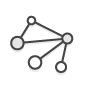 networking-segment-icon-solutionspace