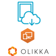 olikka-solution-icon-220x220-solutionspace