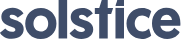 solstice-logo