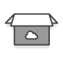 storage-segment-icon-solutionspace