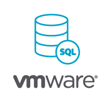 Vmware Cloud On Aws Solutions
