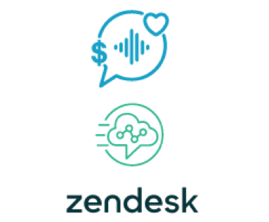 zendesk-solutionlockup2-solutionspace