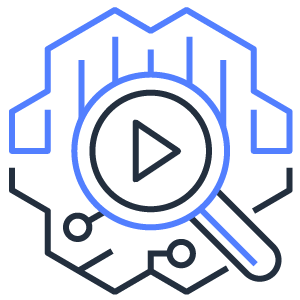 Datenwissenschaft und Analytik f&uuml;r Medien