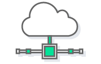 Qué son los microservicios? | AWS