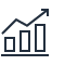 AWS-Category-Icon_Financial-Services_60_Left-Aligned