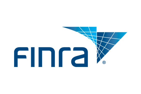 Finra ロゴ