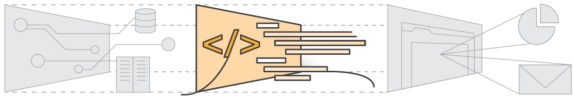 Cloud Computing con Amazon  Cloud-computing-models_paas.2f8165c20e9807fe2292c28d35406d30ba36ebfa