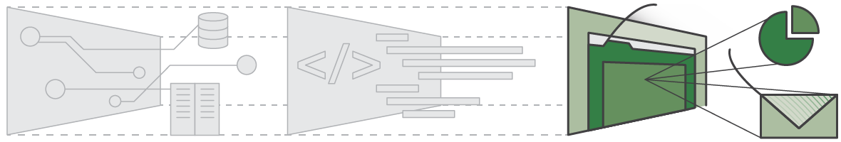 Cloud Computing con Amazon  Cloud-computing-models_saas.6f8433fa0a1fac2a57100dc4e57b6ab16b8122f7