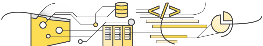 Tipos de computação em nuvem