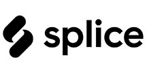 splice