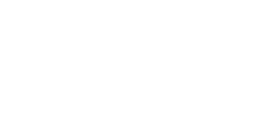 Spacelift