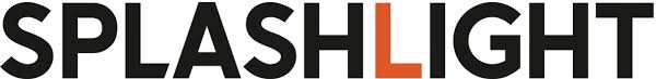 Splashlight