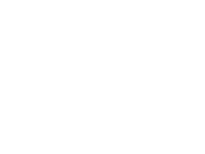 Splunk