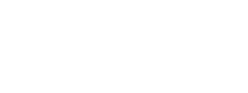 Splunk