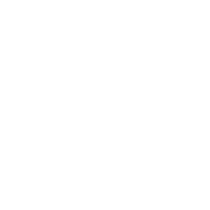 Splunk