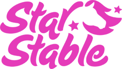 Star Stable