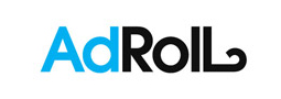 AdRoll_LOGO