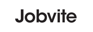 Jobvite-Logo