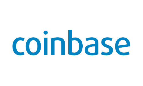 Coinbase