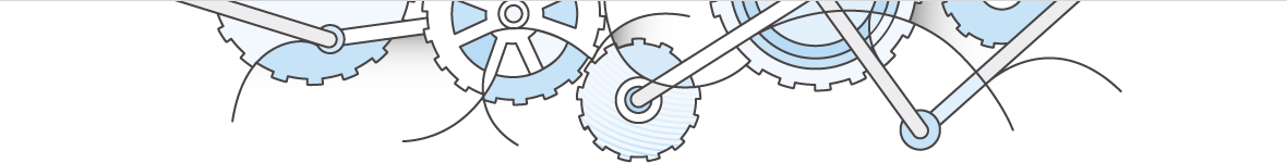 Illustration du fonctionnement d'Hadoop sur AWS