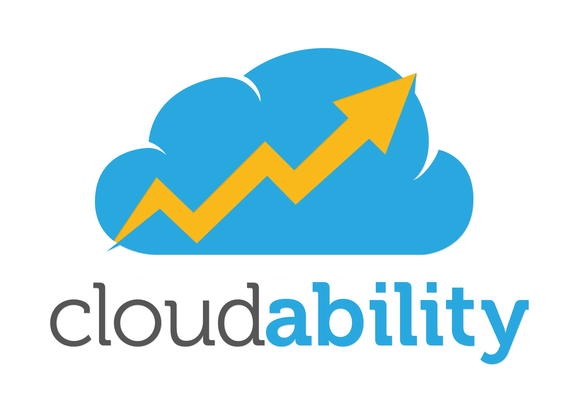 cloudability