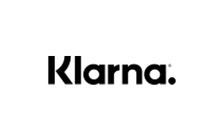 เรื่องราวของลูกค้า Klarna Bank