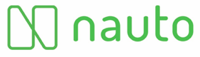 nauto logo