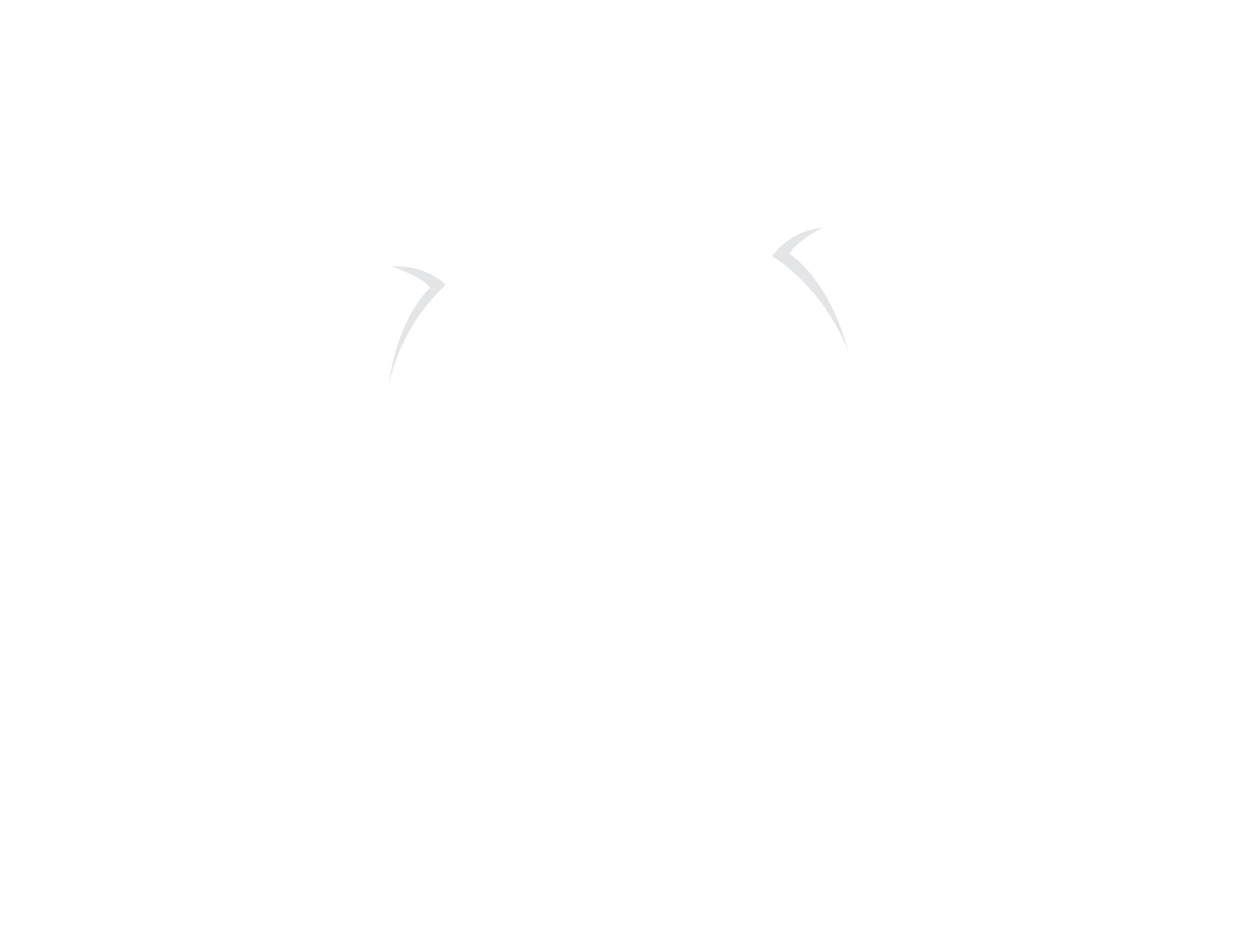 Superblocks