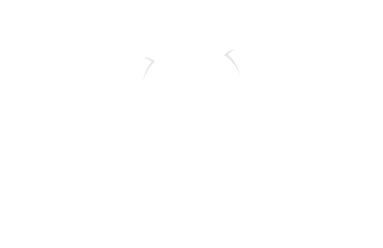 Superblocks