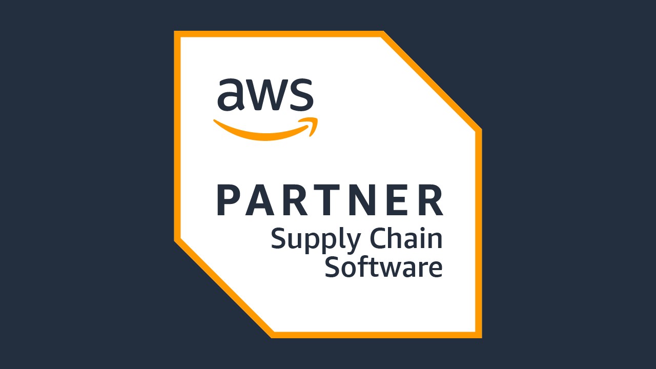 Supply Chain Partners