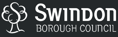 Swindon Borough Council