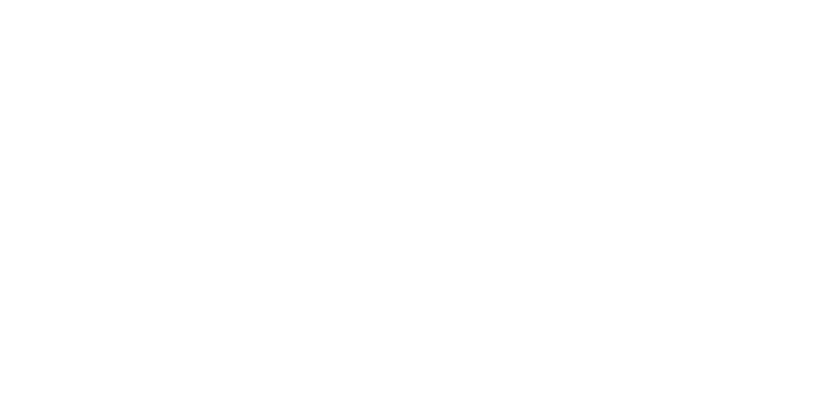 Symbolic