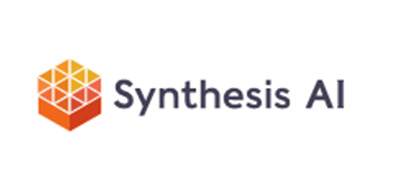 synthesis