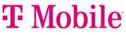 T Mobile