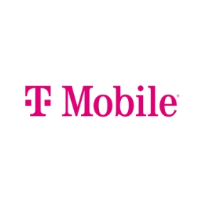 t mobile