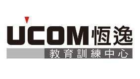 ucom