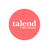 Talend logo