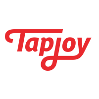 Tapjoy