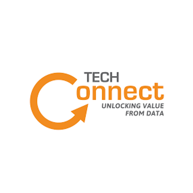 TechConnectIT