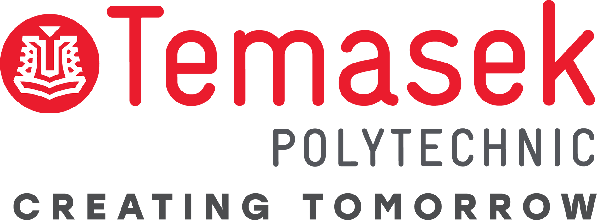 Temasek logo