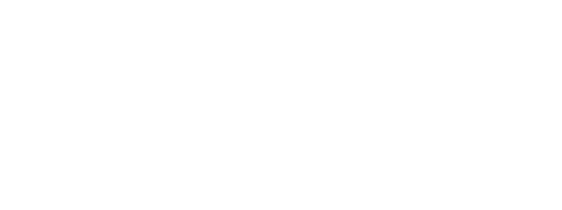 Terradata