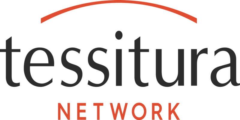 Tessitura Network