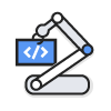 DevOps_codebuild_icon