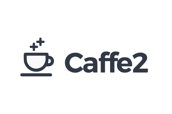 Caffe2