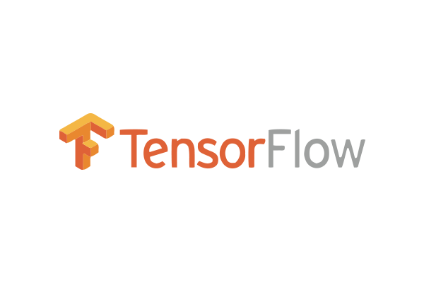 TensorFlow